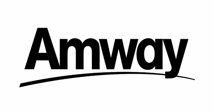 Amway แอมเวย์