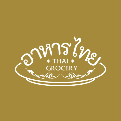 Thai Grocery