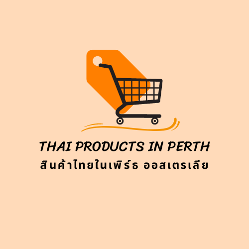 All Thai Products